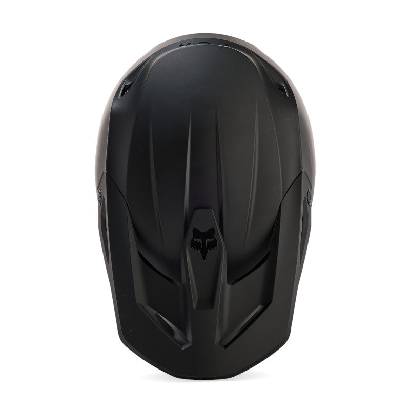 Fox Youth V1 Frame Helmet