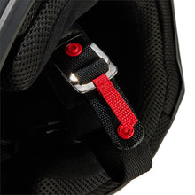 Fox YTH V1 Solid Helmet