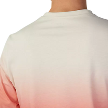 Fox Ranger DR Md LS Jersey Lunar