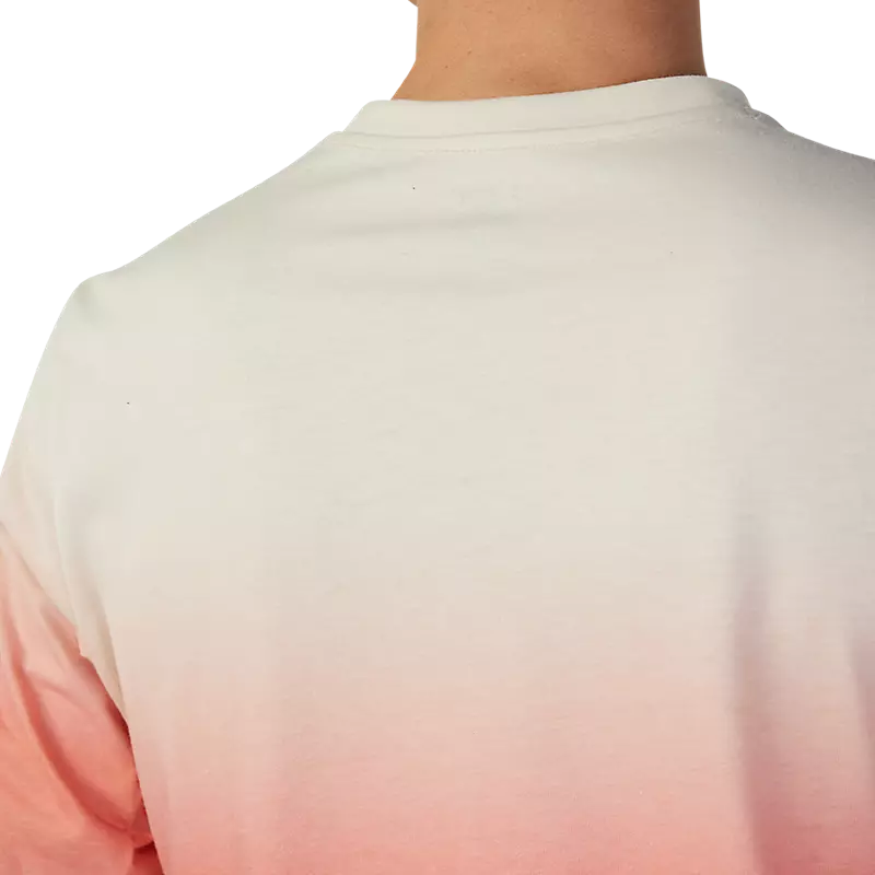 Fox Ranger DR Md LS Jersey Lunar