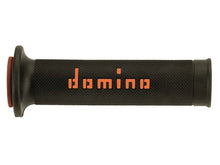 Race Grips - TO A01041C