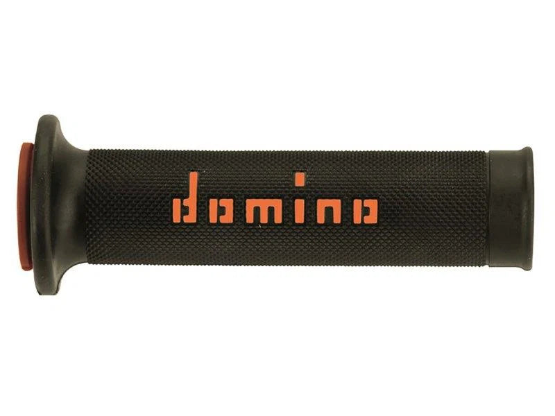 Race Grips - TO A01041C