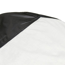 DEX-RT1H - ROUTE 1 EXTREME MOTORCYCLE HALF COVER 4