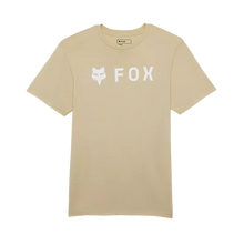 Fox Absolute SS Prem Tee