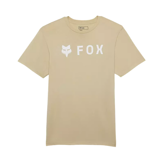 Fox Absolute SS Prem Tee