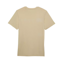 Fox Absolute SS Prem Tee
