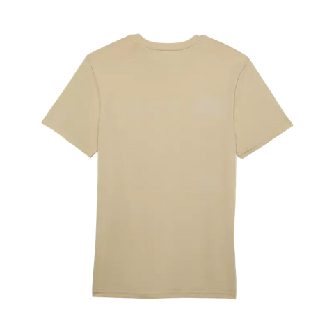 Fox Absolute SS Prem Tee