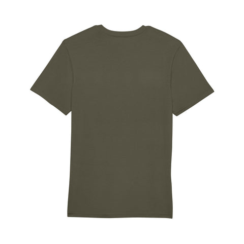 Fox Absolute SS Prem Tee
