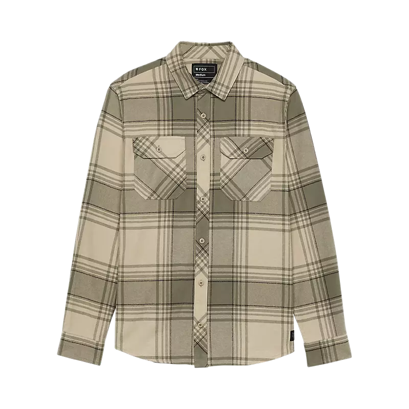 31961-242 Cream