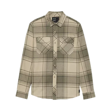 31961-242 Cream