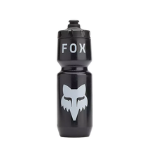 Fox 26 Oz Purist Bottle