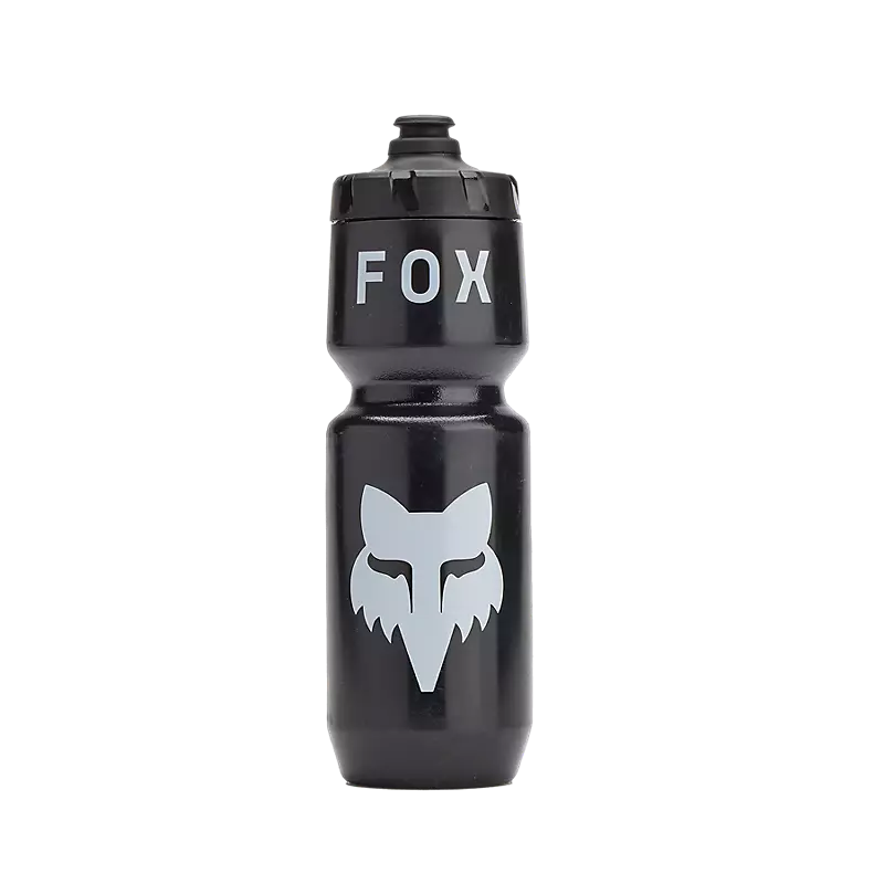 Fox 26 Oz Purist Bottle
