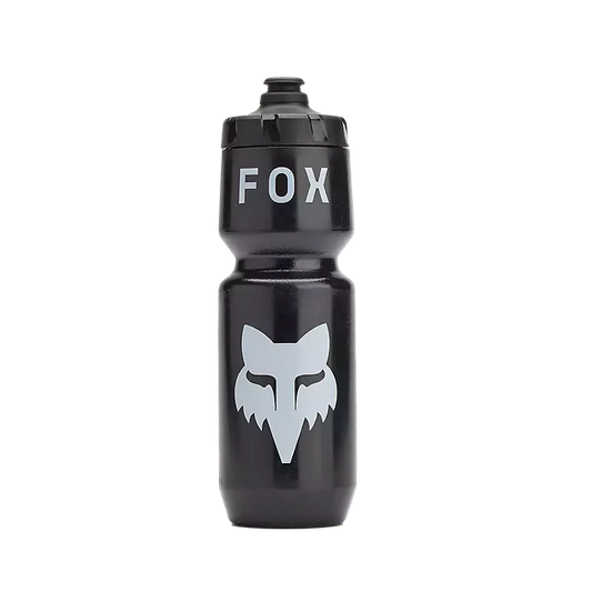 Fox 26 Oz Purist Bottle