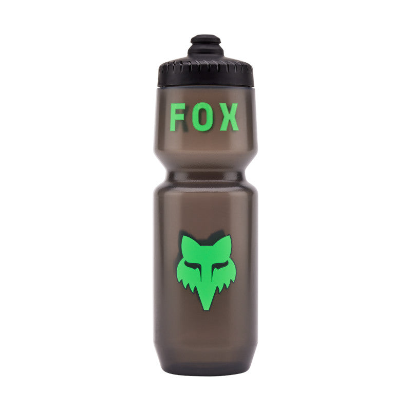 Fox 26 Oz Purist Bottle