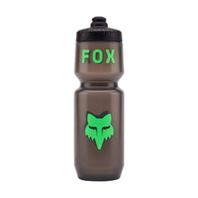 Fox 26 Oz Purist Bottle