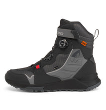 Forma ADV Kite Dry - Adventure/Crossover