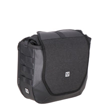 SW MOTECH LEGEND GEAR SIDE BAG 11L FOR V-LOC