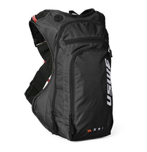 USWE Outlander Moto 9L Hydration Pack