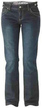 Ixon Whitney Kevlar Women's Jeans