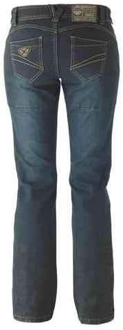 Ixon Whitney Kevlar Women's Jeans