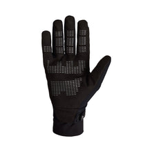 Fox Defend Drive Thermo Glove