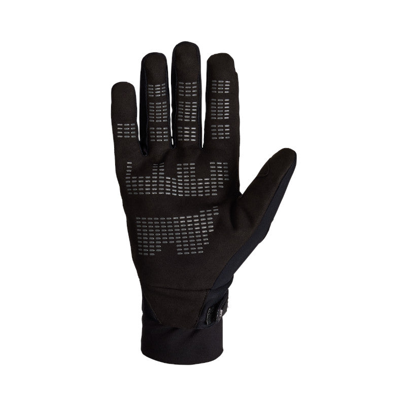 Fox Defend Drive Thermo Glove
