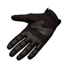 Fox Dirtpaw Drive Glove