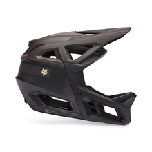 Fox Proframe RS Taunt Helmet CE
