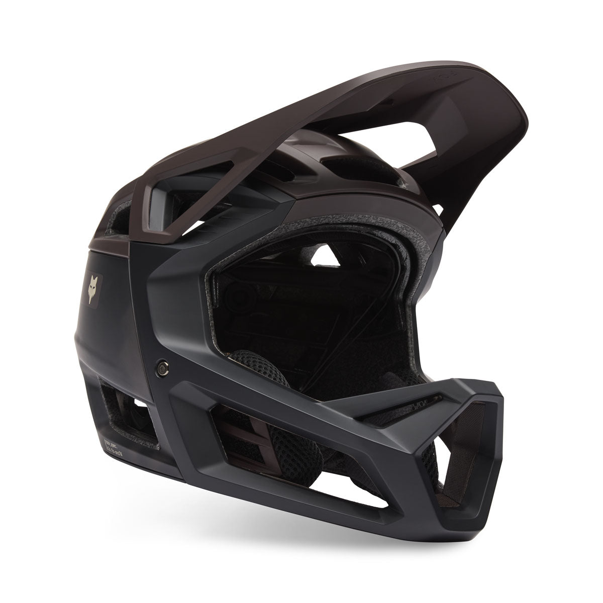 Fox Proframe RS Taunt Helmet CE
