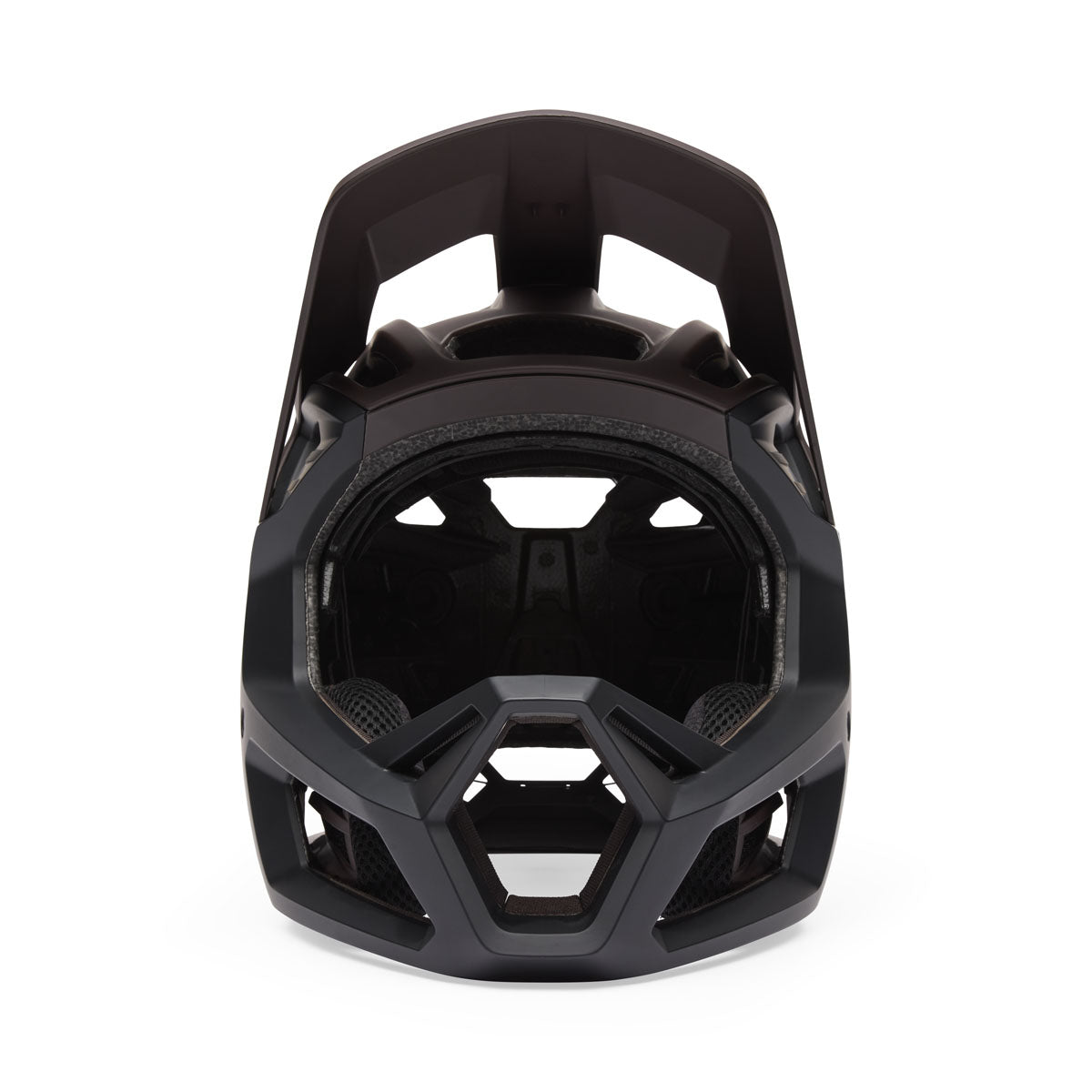 Fox Proframe RS Taunt Helmet CE