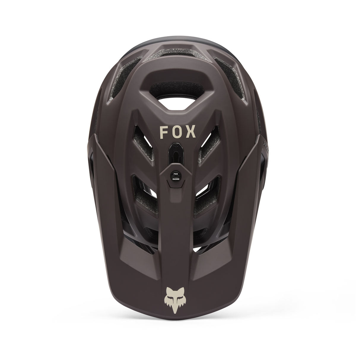 Fox Proframe RS Taunt Helmet CE