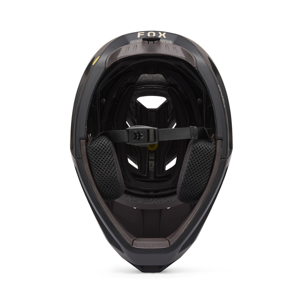 Fox Proframe RS Taunt Helmet CE