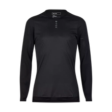 Fox Flexair Pro Ls Jersey