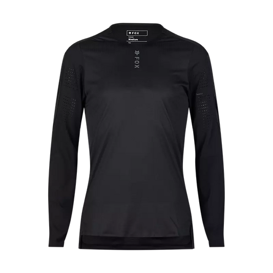 Fox Flexair Pro Ls Jersey