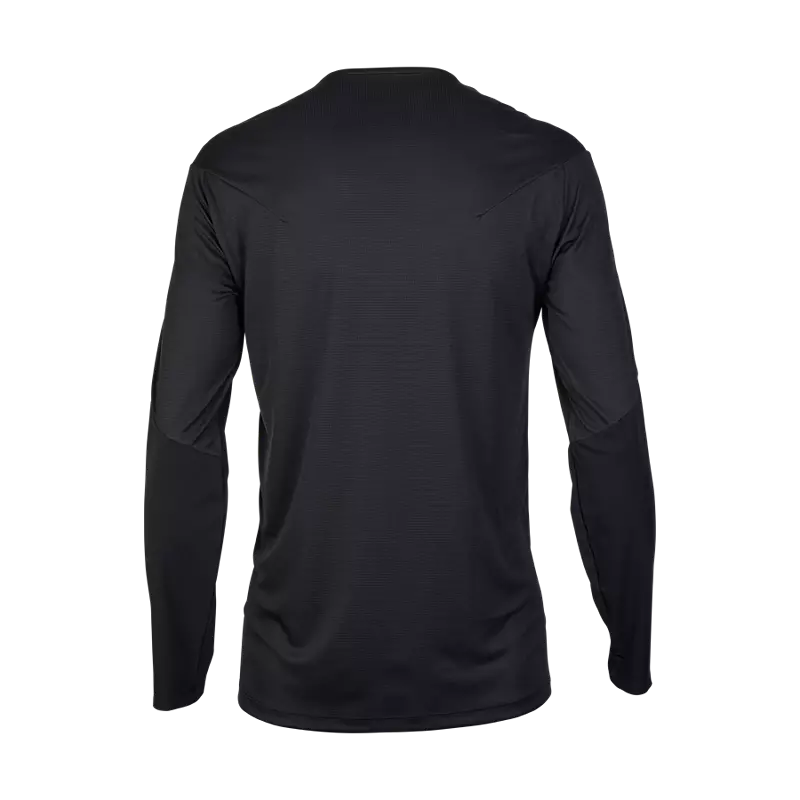Fox Flexair Pro Ls Jersey