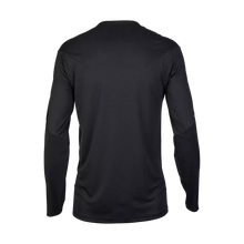 Fox Flexair Pro Ls Jersey