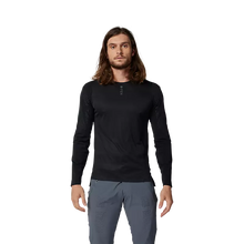 Fox Flexair Pro Ls Jersey