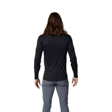 Fox Flexair Pro Ls Jersey