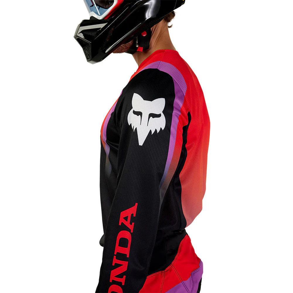 FOX 180 HONDA JERSEY [MULTI]