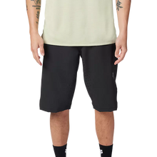 Fox Defend Shorts