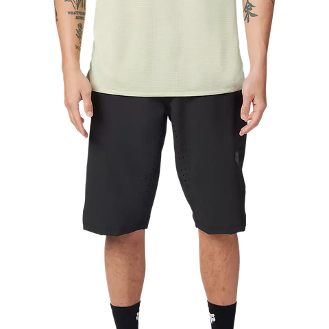 Fox Defend Shorts