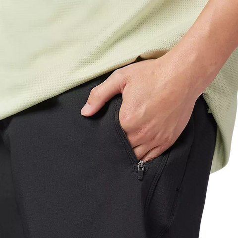 Fox Defend Shorts