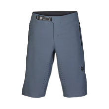 Fox Defend Shorts