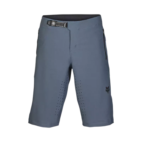 Fox Defend Shorts