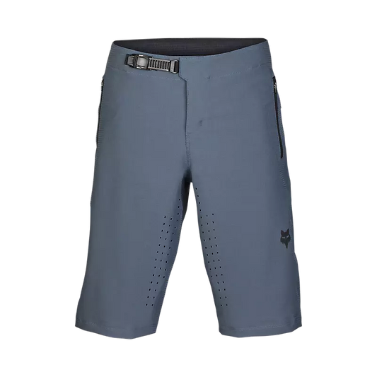 Fox Defend Shorts