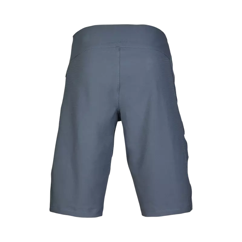 Fox Defend Shorts