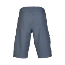 Fox Defend Shorts
