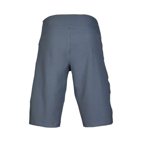 Fox Defend Shorts