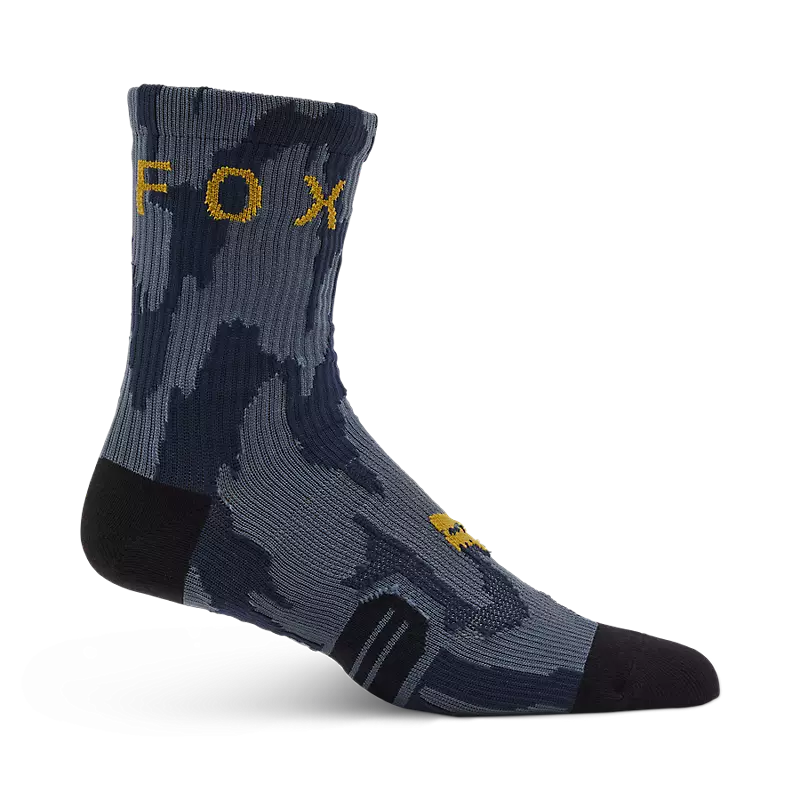 Fox 6" Ranger Sock Swarmer