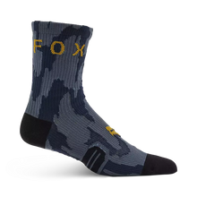 Fox 6